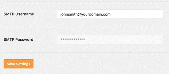 wp-mail-smtp wp-mail-smtp