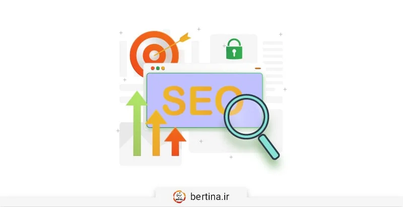 هنگام ساخت، راهاندازی و بهبود وبسایتها، اطمینان از امنیت دادههای سرور و کاربران مسئلهی مهمی است که مطرح میشود. اما سوال این است که چگونه میتوان از امنیت دادهها مطمئن شد؟