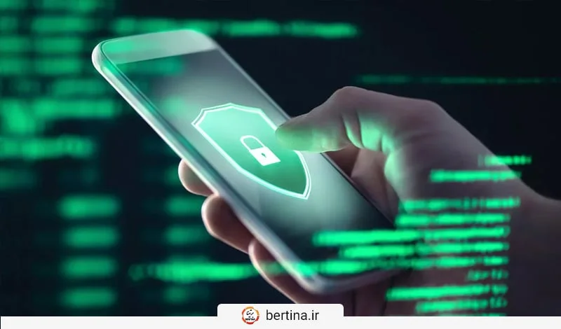 امنیت سایت در هاستینگ - فایروال، SSL، DDoS Protection