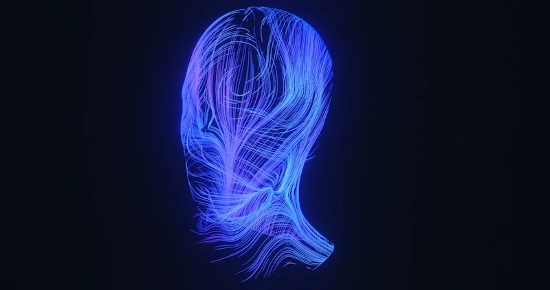 ذهن دیجیتال و هوش مصنوعی خلاق